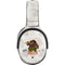 Disney Princess Moana Maui Pattern Skullcandy Venue Skin