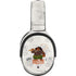 Disney Princess Moana Maui Pattern Skullcandy Venue Skin