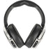 Disney Princess Moana Maui Pattern Skullcandy Venue Skin