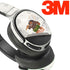 Disney Princess Moana Maui Pattern Skullcandy Venue Skin