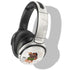 Disney Princess Moana Maui Pattern Skullcandy Venue Skin
