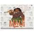 Disney Princess Moana Maui Pattern Surface Book 2 13.5in Skin