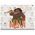 Disney Princess Moana Maui Pattern Surface Book 2 15in Skin