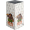 Disney Princess Moana Maui Pattern Xbox Series X Skins
