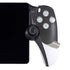 Disney Princess Moana Maui PlayStation Portal Remote Player Skin