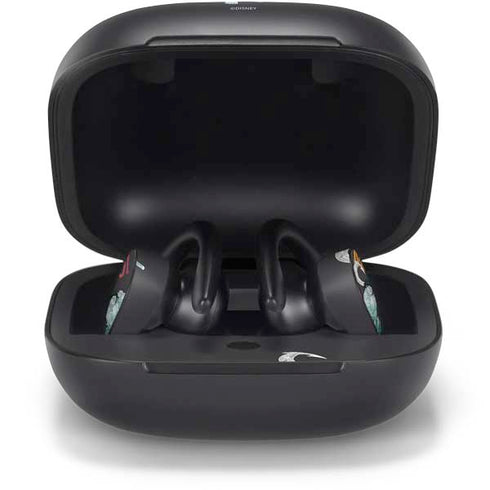 Disney Princess Moana Maui PowerBeats Pro Skin