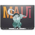 Disney Princess Moana Maui Dell Precision Skin