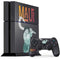 Disney Princess Moana Maui PlayStation PS4 Skins