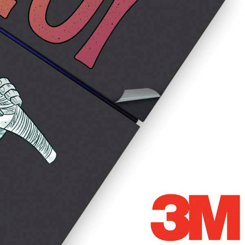 Disney Princess Moana Maui PS4 Console and Controller Bundle Skin