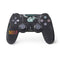 Disney Princess Moana Maui PS4 Pro/Slim Controller Skin
