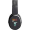 Disney Princess Moana Maui Skullcandy Crusher Wireless Skin