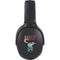 Disney Princess Moana Maui Skullcandy Venue Skin