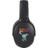 Disney Princess Moana Maui Skullcandy Venue Skin