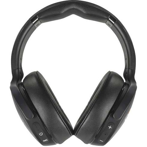 Disney Princess Moana Maui Skullcandy Venue Skin