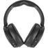 Disney Princess Moana Maui Skullcandy Venue Skin