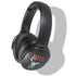 Disney Princess Moana Maui Skullcandy Venue Skin