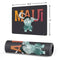 Disney Princess Moana Maui Gaming Mouse Pad