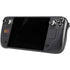 Disney Princess Moana Maui Steam Deck Handheld Gaming Computer OLED Skin