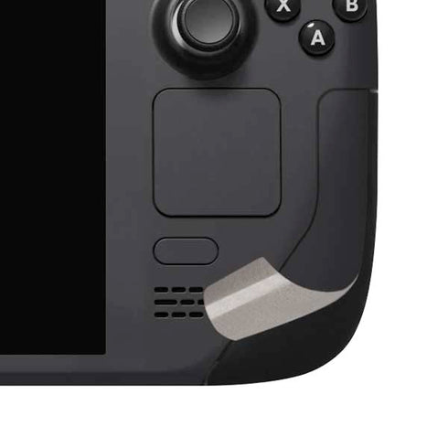 Disney Princess Moana Maui Steam Deck Handheld Gaming Computer OLED Skin