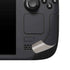 Disney Princess Moana Maui Steam Deck Handheld Gaming Computer Skin