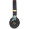 Disney Princess Moana Maui Studio Wireless 3 Skin