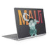 Disney Princess Moana Maui Surface Book 2 13.5in Skin