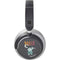 Disney Princess Moana Maui Surface Headphones Skin
