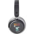 Disney Princess Moana Maui Surface Headphones Skin