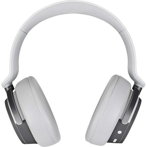 Disney Princess Moana Maui Surface Headphones Skin