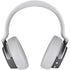 Disney Princess Moana Maui Surface Headphones Skin