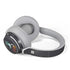 Disney Princess Moana Maui Surface Headphones Skin