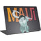 Disney Princess Moana Maui Surface Laptop 4 15in Skin
