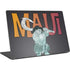 Disney Princess Moana Maui Surface Laptop 4 15in Skin
