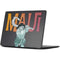Disney Princess Moana Maui Surface Laptop 7 13.8in Skin