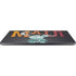 Disney Princess Moana Maui Surface Laptop 7 13.8in Skin