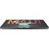 Disney Princess Moana Maui Surface Laptop 7 15in Skin