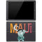 Disney Princess Moana Maui Surface Pro 3 Skin
