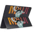 Disney Princess Moana Maui Surface Pro 7 Skin