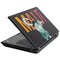 Disney Princess Moana Maui T440s Skin
