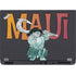 Disney Princess Moana Maui Lenovo ThinkPad Skin