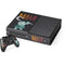 Disney Princess Moana Maui Xbox One Console and Controller Bundle Skin