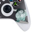 Disney Princess Moana Maui Xbox Series S Controller Skin