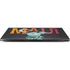 Disney Princess Moana Maui Dell XPS Skin