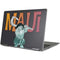 Disney Princess Moana Maui Yoga 710 14in Skin