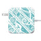 Disney Princess Moana Pattern 85W Power Adapter (15 and 17 inch MacBook Pro Charger) Skin