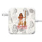 Disney Princess Moana Pattern 85W Power Adapter (15 and 17 inch MacBook Pro Charger) Skin
