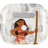 Disney Princess Moana Pattern Apple AirPods (3rd Gen 2021) Skin