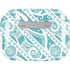 Disney Princess Moana Pattern Apple AirPods Pro Skin