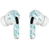 Disney Princess Moana Pattern Apple AirPods Pro Skin