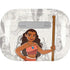 Disney Princess Moana Pattern Apple AirPods Pro Skin